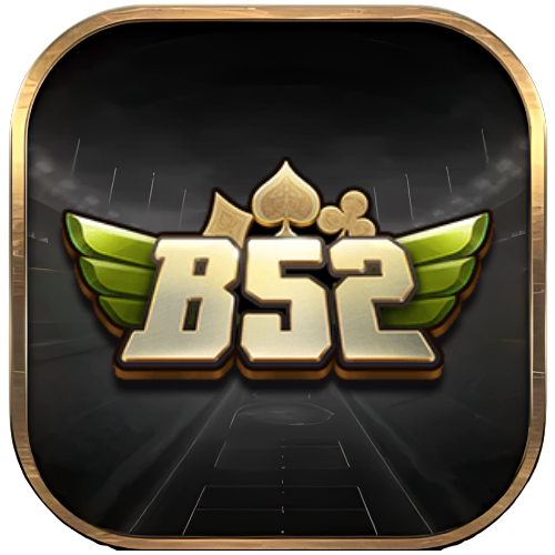 tài xiủu B52