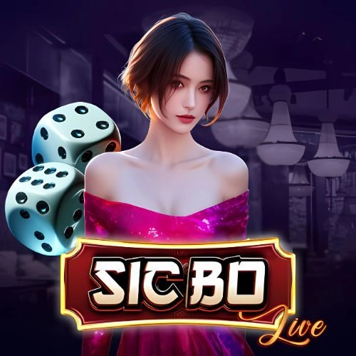 tài xỉu livestream